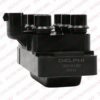 MAZDA ZZMA18100 Ignition Coil Unit